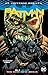 Batman Vol. 3: I Am Bane (Rebirth) by Tom King, David Finch