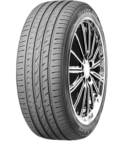 Pneu PIRELLI POWERGY 225/45 R19 96W