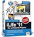 Produktbild iLife ’11 – Der umfassende Ratgeber: iPhoto, iMovie, iDVD, GarageBand, iTunes und iWeb