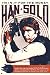 Produktbild Star Wars Poster Han Solo I'm in it for the money (61cm x 91,5cm)