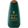 Pino Silvestre Bagnoschuma, Strong Of Nature Ml