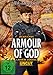 Produktbild Armour of God - Chinese Zodiac (Uncut)