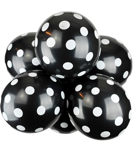 29 inch paddenstoelfolie ballon, nieuwigheid leuke verjaardagsfeest ballonnen, leuke decoraties, kinderfeest ballon helium of lucht