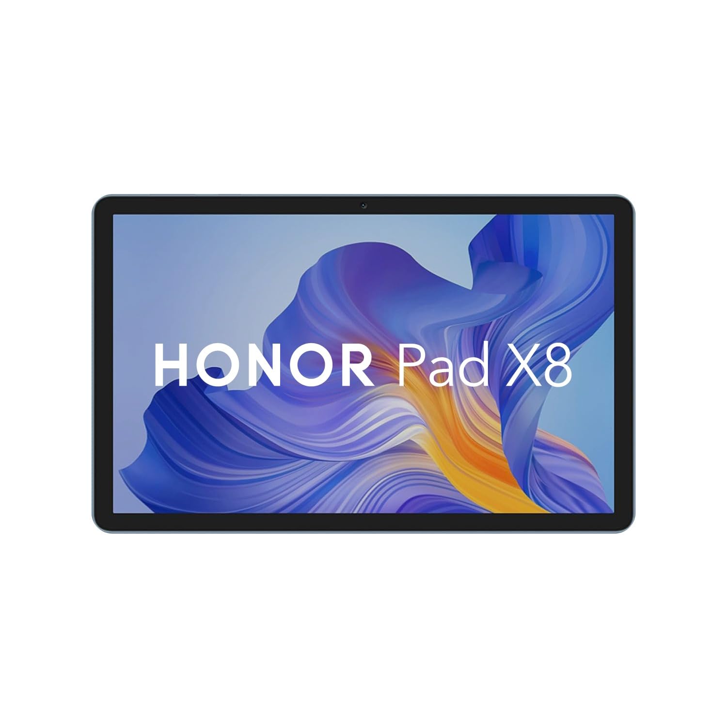 HONOR Pad X8 25.65 cm (10.1 inch) FHD Display, 3GB RAM, 32GB Storage, Mediatek MT8786, Android 12, Tuv Certified Eye Protecti