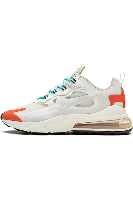720 react nike