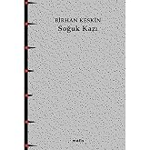 Soğuk Kazı