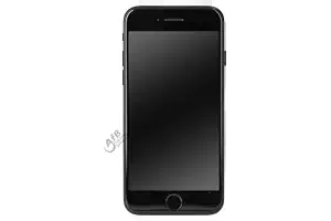 Apple iPhone SE (3.ª Gen), 128GB, Medianoche Matte (Reacondicionado)