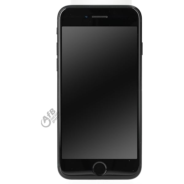 Apple iPhone 7 ブラック 128GB Apple iPhone 7 (128GB) - Black : Amazon.nl: Electronics & Photo