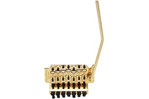 Floyd Rose Tremolo