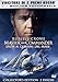 Master And Commander (Collector's Edition) (2 Dvd)