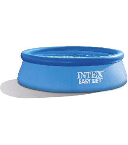 Runhua Pompa Gonfiabile, 400 L/min, 2 In 1 Gonfiando Sgonfiando Pompa - Foto 8