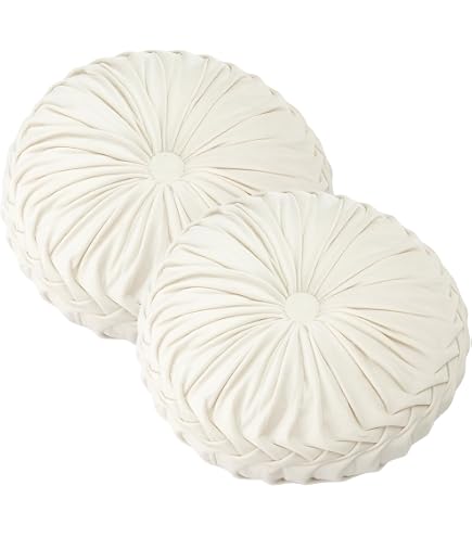 Poençon à Bout Rond Tulip - Outil Couture & Perles, Manche Ergonomique Gris Confort