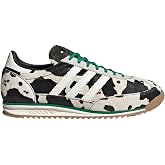 adidas Originals SL 72 Kadın Ayakkabı