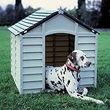 Cuccia per cani amazon Cuccia per cani amazon