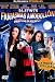 Fantasmas a mogollon [DVD]