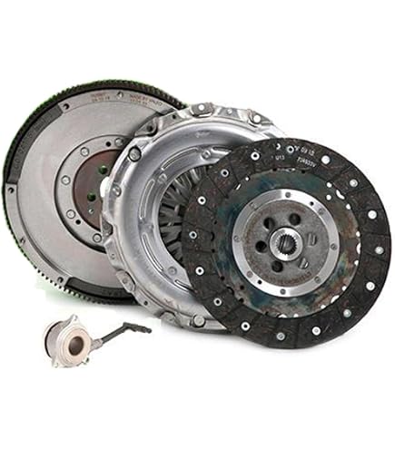 Senza Dispositivo 826865 Per Fiat, Alfa Romeo - Ricambi Auto SMC Kit ...