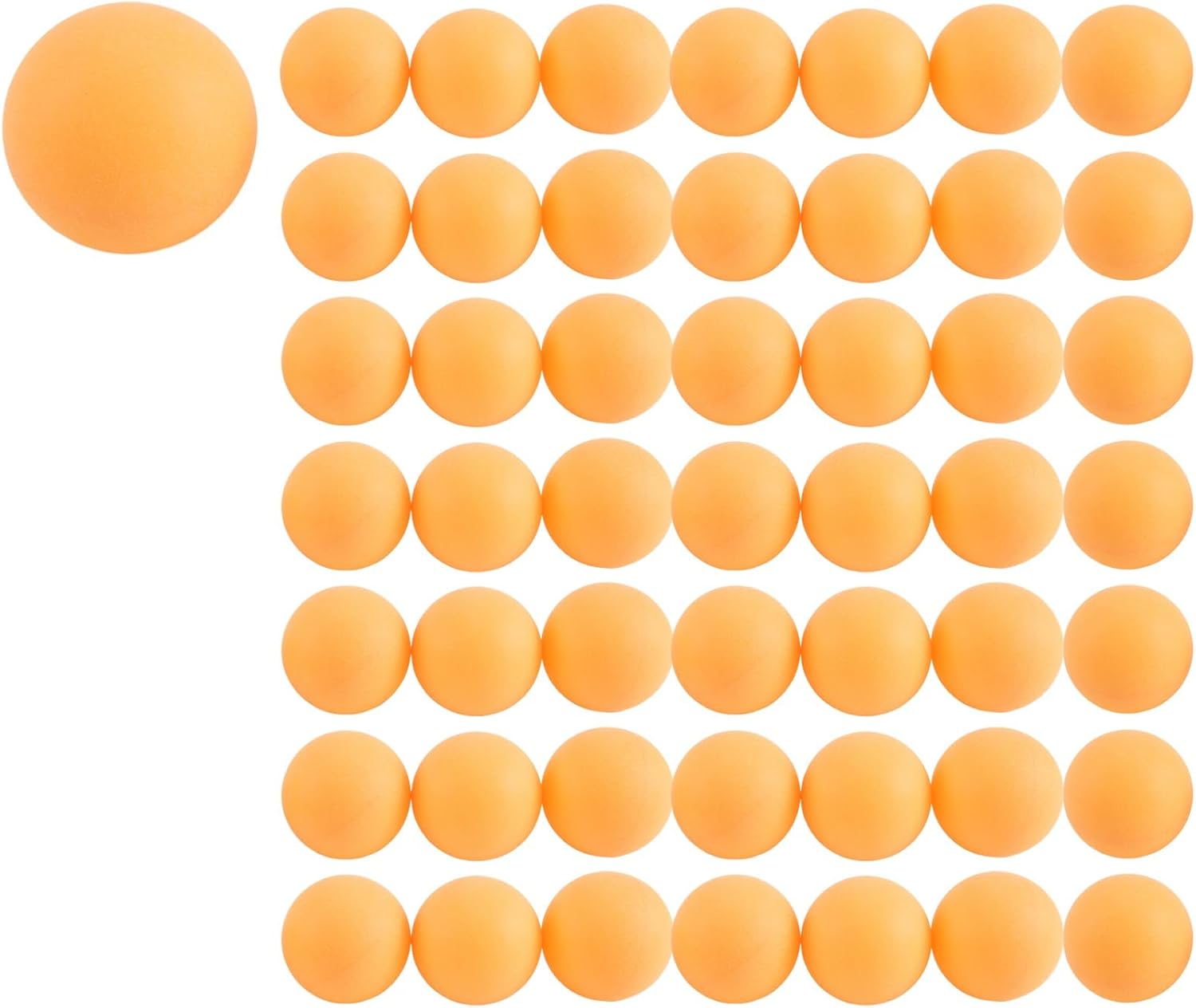 Vue 12