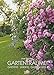 Gartenträume 2016 by 