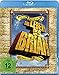 Das Leben des Brian - Immaculate Edition [Blu-ray]