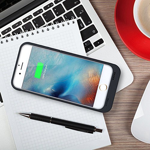 Soconic-3500mAH-i6-battery-case