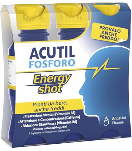 Eliminar Olores Coche Ma-Fra Fantasie D'elisir Iris Bloom, Parfum Concentré Pour Voitures Et Environnements, Neutralise Les Odeurs, Sans Alcool, Dure 3 Jours, Base D'huile Essentielle, Parfum Floral, Format 500ml Ambientador Turbo