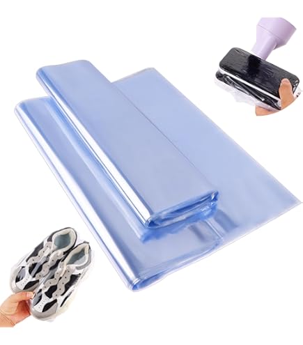 Leinwand 5er Set 40 x 50 cm | Online Shop Gonser - Sicher & Günstig