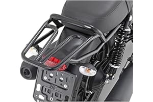 Givi SR8201 Rack