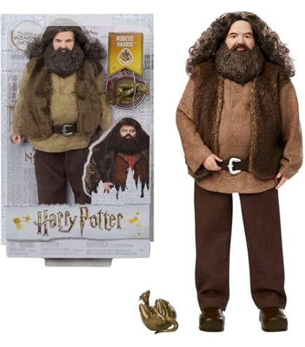 Funko Harry Potter Pop! Sirius Black As Dog Vinyl Figure | Hot Topic
