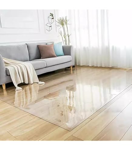 Occhiali Da Sole Xlab Mod. Phuket Fotocromatico Cod. Colore Trasparente / Lenti Neutre Fotoc - Foto 2