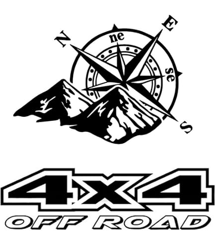 13 Autocollants Cadre VTT DualColorStampe - Protection Et Décor Noir Mat - Universel Off-Road