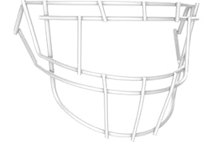 Schutt V-EGOP II-TRAD-NB
