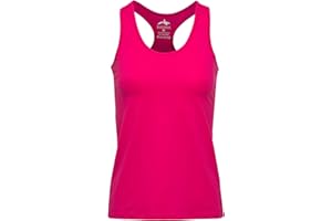 Killer Whale Debardeur Femme Sexy de Sport Tank de Marque