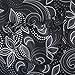 Bebe Au Lait Hooter Hiders Nursing Cover, Avignon