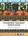 Produktbild Stardew Valley Xbox One: 130 Pages of Unauthorized Money Making Tips