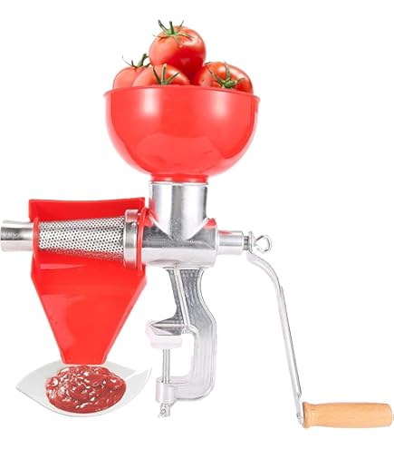 Autocuiseur Vapeur En Acier Inoxydable 1810 22 Cm 4,5 Litres Elo Mistral Premium 8862226