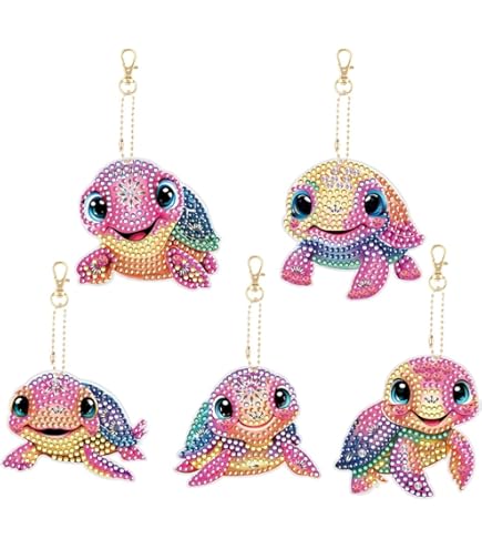 20 Équerres En L Noires 90° - Dimensions 3x3x1,5 Pouces - Pour Étagères & Structures