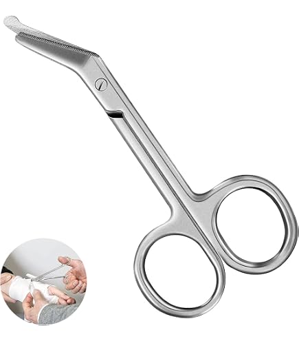 Gima - Armschlinge aus Polypropylen, geeignet für rechten und linken