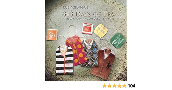 luxury crossbody bolsas