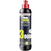 Menzerna - Final Finish FF3000