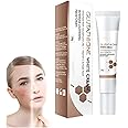 Glutathione Whitening Cream Facial Dark Spots Remover, Face Moisturizer Whitening Cream, Lightening Cream Blemish Remover Cream, Dark Spot Corrector Cream for Face-default (1PC)