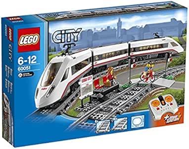 lego 60198 big w