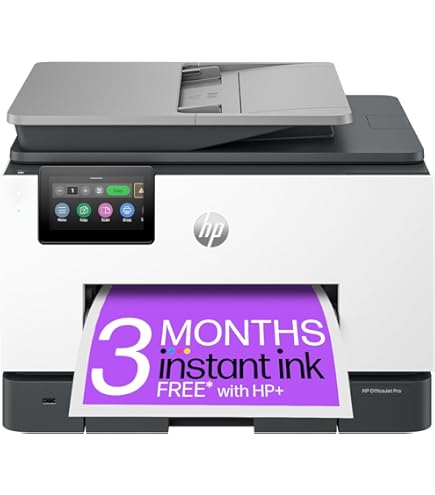 [新品未使用]HP OFFICEJET PRO 8730 All_In HP OfficeJet Pro 8730 All-in-One Printer Review | PCMag