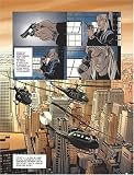 Image de Empire USA - Saison 1 - tome 1 - Sans titre