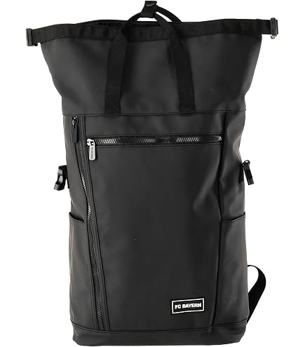 girls' backpacks nike Mini Backpack Girls Sports Rucksack Mini Backpack Nike Girls Bags Nike  Brasilia Nike Backpacks For