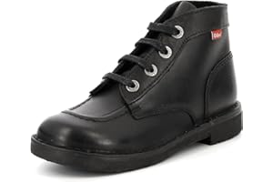 KICKERS Tackeasy, Stivaletto Uomo