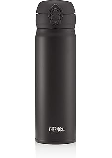 thermos direct drink flask 350ml