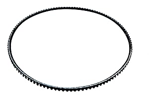 Arbortech Drive Belt