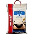 KITCHENJI PONNI BOILED RICE 5KG