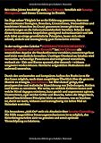 Image de INFORMATIONSSICHERHEIT kompakt, effizient und unter Kontrolle: Praxisorientierte Prinzipien für ein