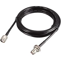 Cavo Di Derivazione Femmina Personalizzato IPEX A SMA Femmina Fornori - Foto 13